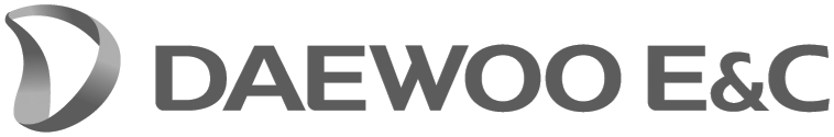 Daewoo E&C