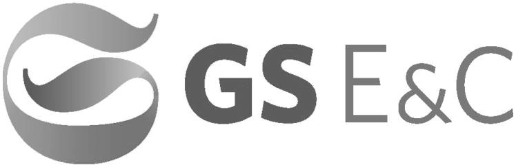 GS E&C