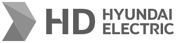 HD Hyundai Electric