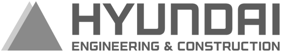 Hyundai E&C