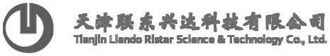 Tianjin Liando Ristar